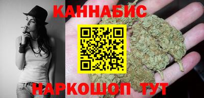 круглые Жуковский