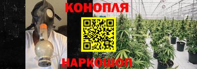 метамфетамин Заводоуковск