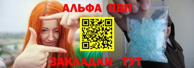 круглые Жуковский
