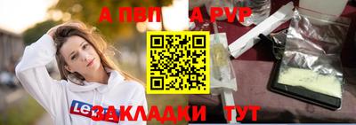 круглые Жуковский