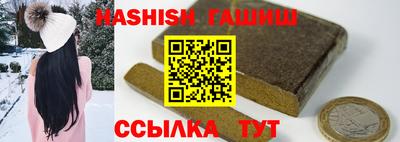круглые Жуковский