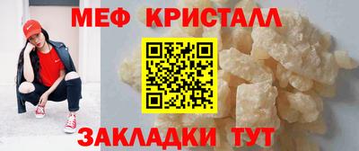 круглые Жуковский