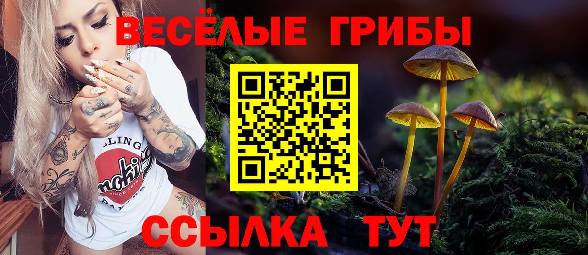 Лабытнанги  Псилоцибиновые грибы мицелий  Вход с VPN 